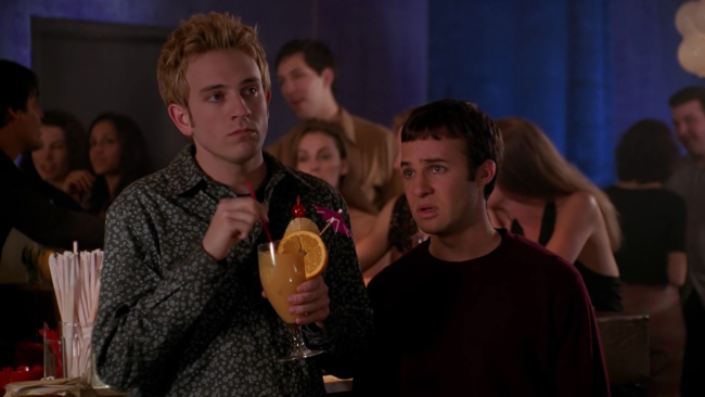 Screen Shot 2017-02-22 at 11.58.28 AM