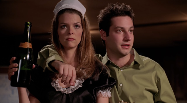 Screen Shot 2017-02-22 at 11.58.37 AM