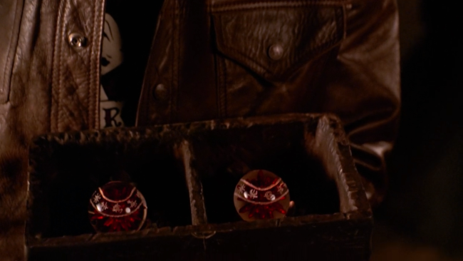 Screen Shot 2017-02-22 at 11.58.47 AM