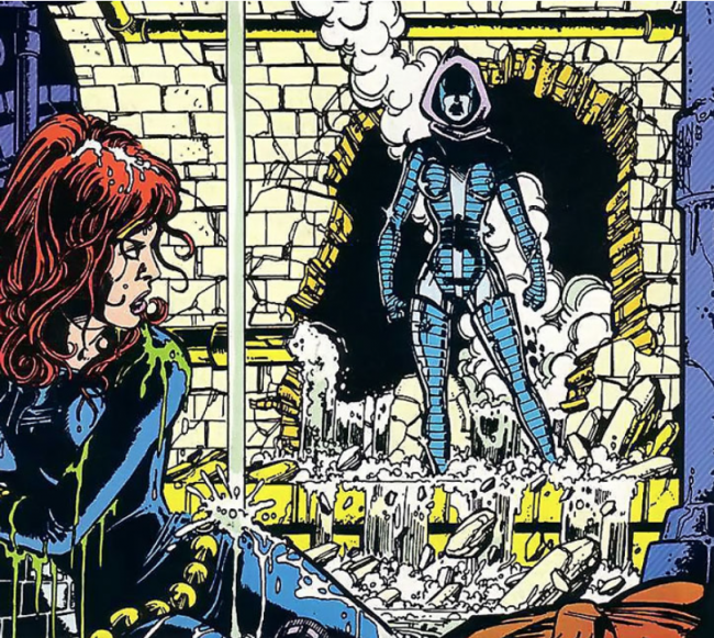 Screen Shot 2017-02-27 at 10.16.41 AM