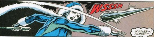 Screen Shot 2017-02-27 at 10.17.32 AM