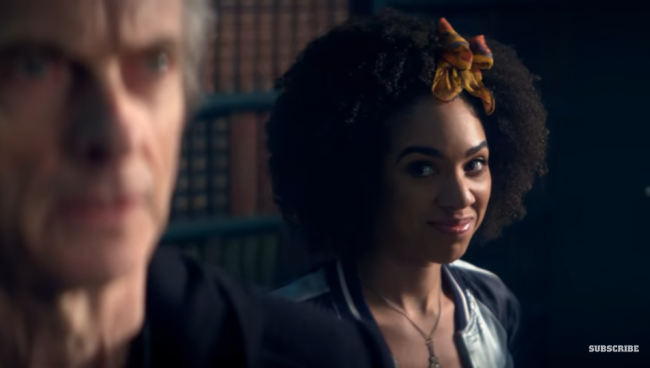Series10-Pearl-Mackie-Bill