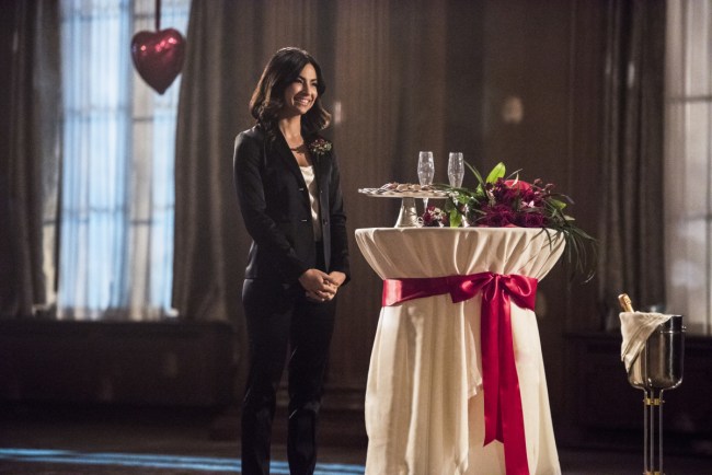 image via Dean Buscher/The CW