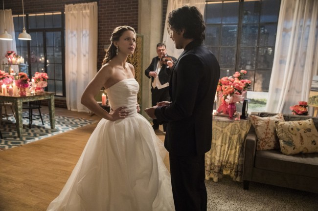 image via Jack Rowand/The CW