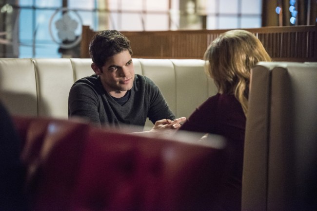 image via Dean Buscher/The CW