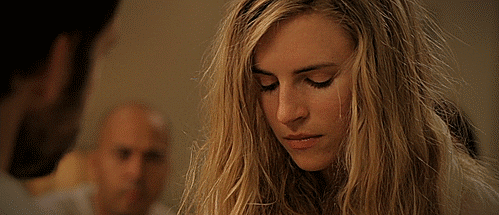 The Sound of My Voice 1