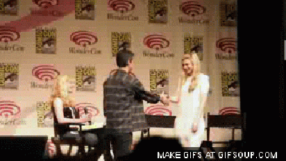 The Sound of My Voice 3