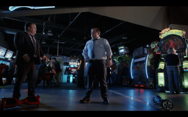 aos recap s4e12 featured