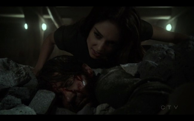 aos s4e14 aida no aida stop