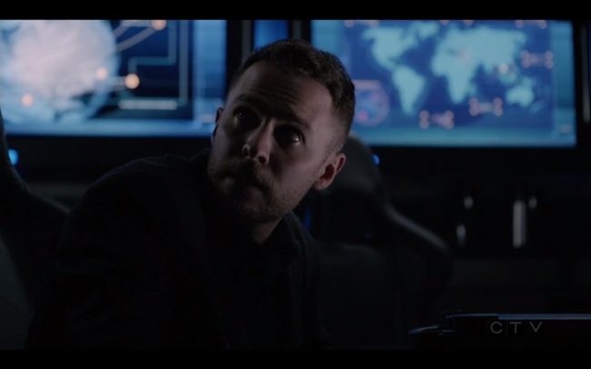 aos s4e14 dont cry fitz oh no