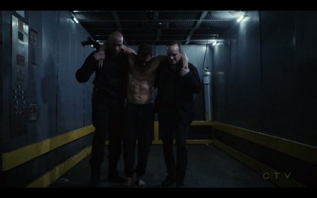 aos s4e14 mack mace coulson