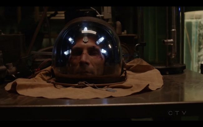 aos s4e15 aida made krang