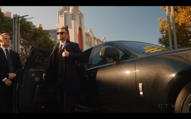 aos s4e15 fitz is rich