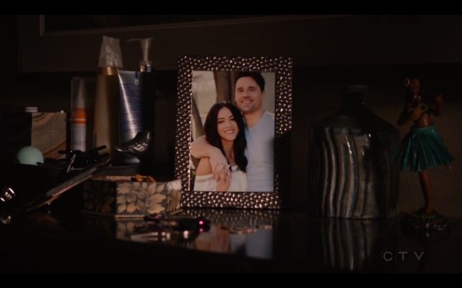 aos s4e15 goddammit ward