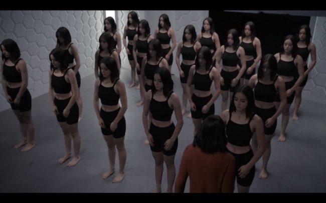 aos s4e15 lmd daisys