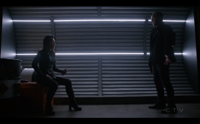 aos s4e15 lmd may lmd coulson