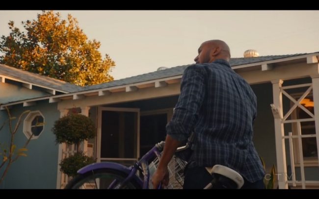 aos s4e15 mack daddy