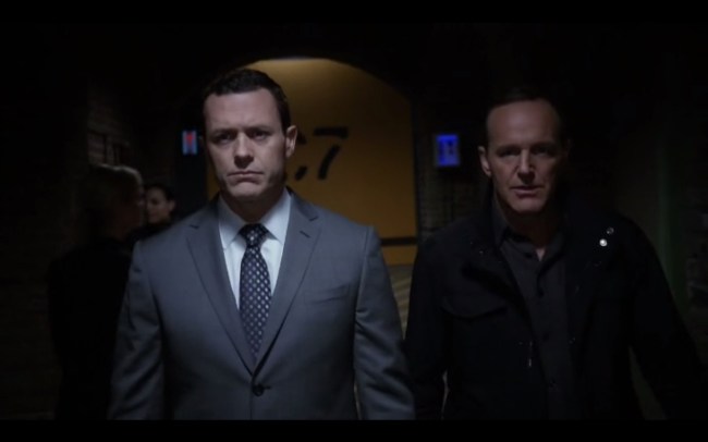 aos s4e15 sorkin scene