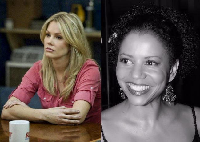 cloak and dagger moms