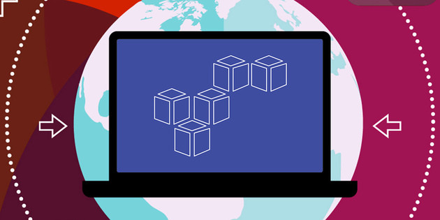 ea4276683223c0a64a6777bae6f281207c5c1bad_main_hero_image