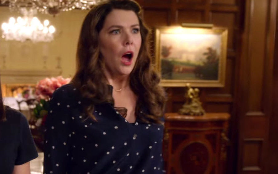 gallery-1477462742-gilmore-girls-netflix-revival