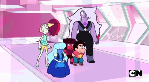 gem heist