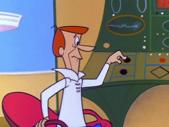 george-jetson-button-pushing