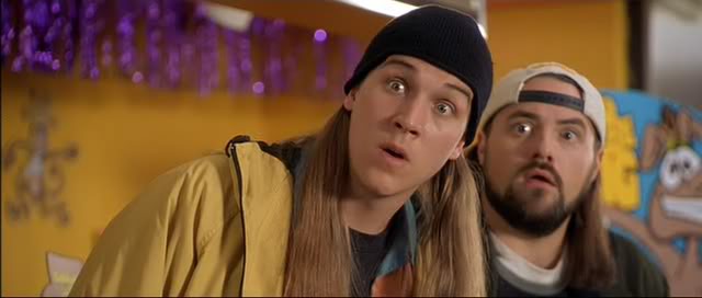 Watch Jay And Silent Bob Strike Back Online Jay And Silent Bob Strike Back Full Movie Online