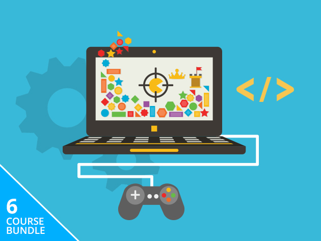 medium_sale_4711_image