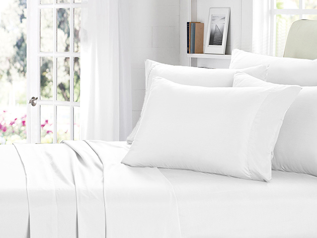 medium_sale_7061_image-1