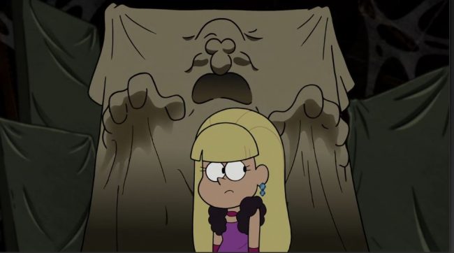 pacifica