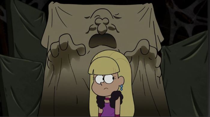 pacifica