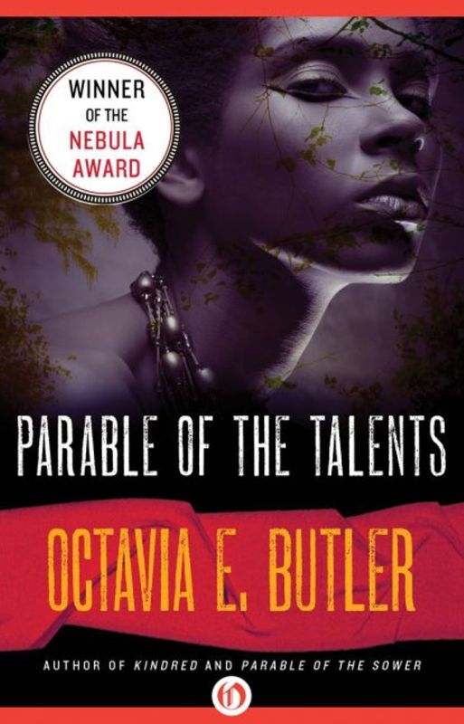 parable of the talents