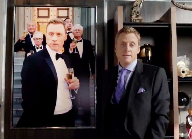 powerless-how-bruce-wayne-s-cousin-plans-to-protect-us-from-superhero-battles