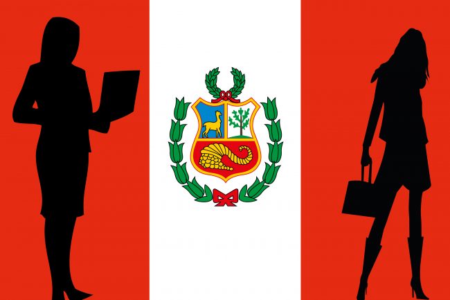 shutterstock_116170342