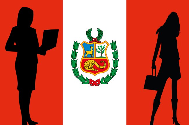 shutterstock_116170342