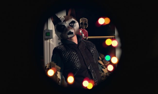 sweded guardians of the galaxy