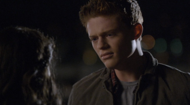 switched at birth emmett