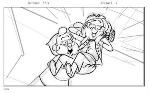 too dangerous for kids