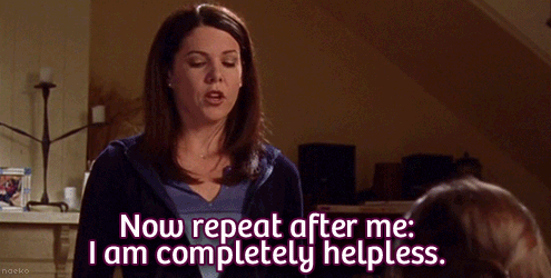 tumblr_inline_mqv7v5tltm1qz4rgp