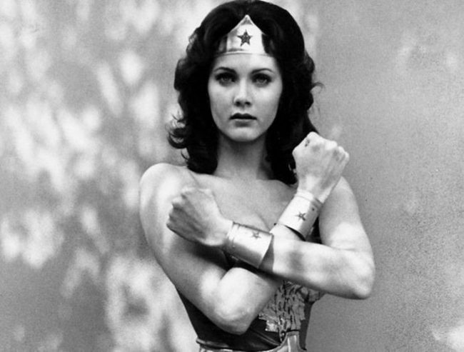 wonder-woman-lynda-carter