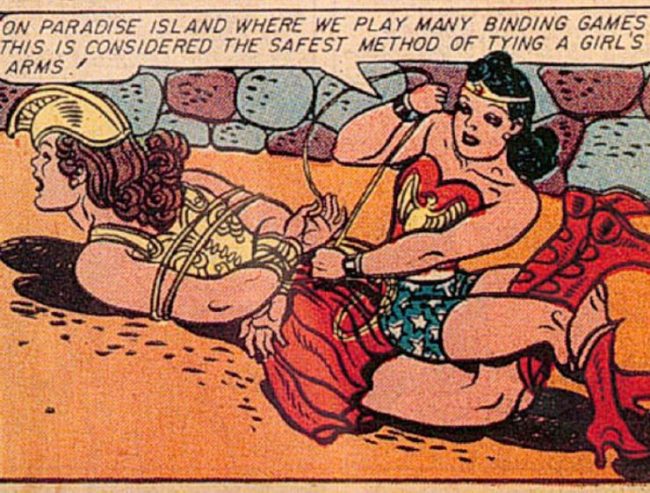 wonder-woman-paradise-island