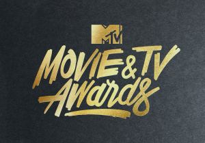 2_mtv_movietv_gold-2