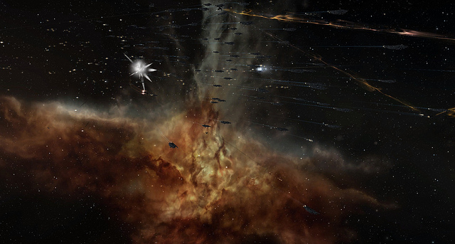 7958622670_669824d273_z