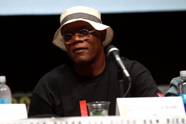 9361111321_ca321c06b1_k