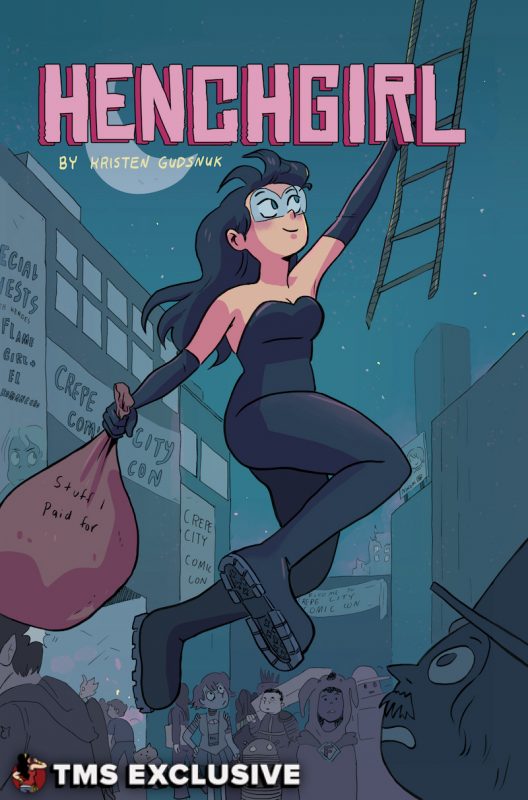 HGIRL TPB CON CVR FNL watermarked