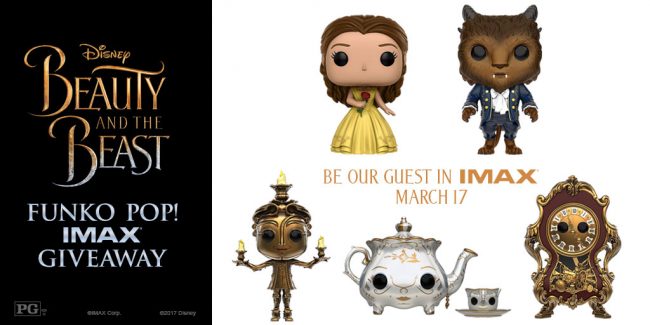 IMAX-BATB-Funko-1024x512_Mar17