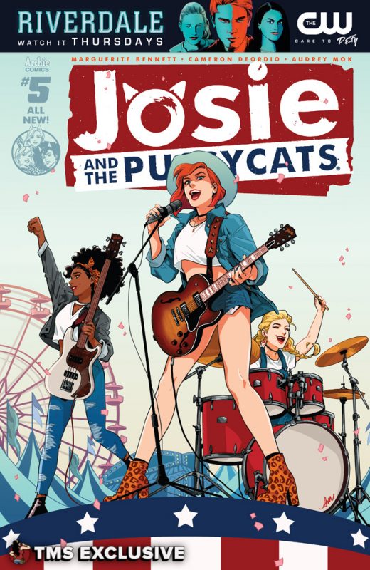 JosieAndThePussycats_05-0 wm