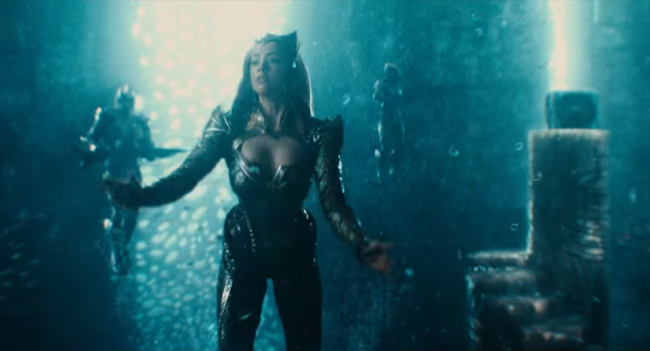 Justice-League_Mera