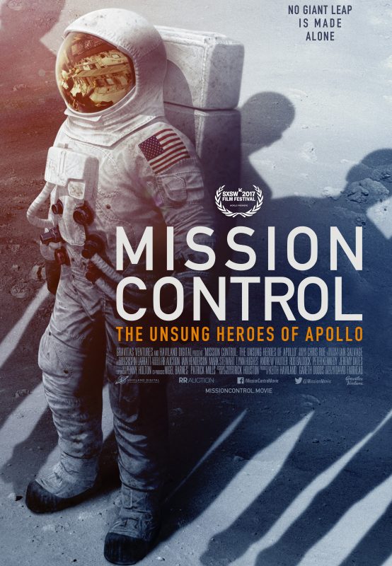 MissionControl_KeyArt